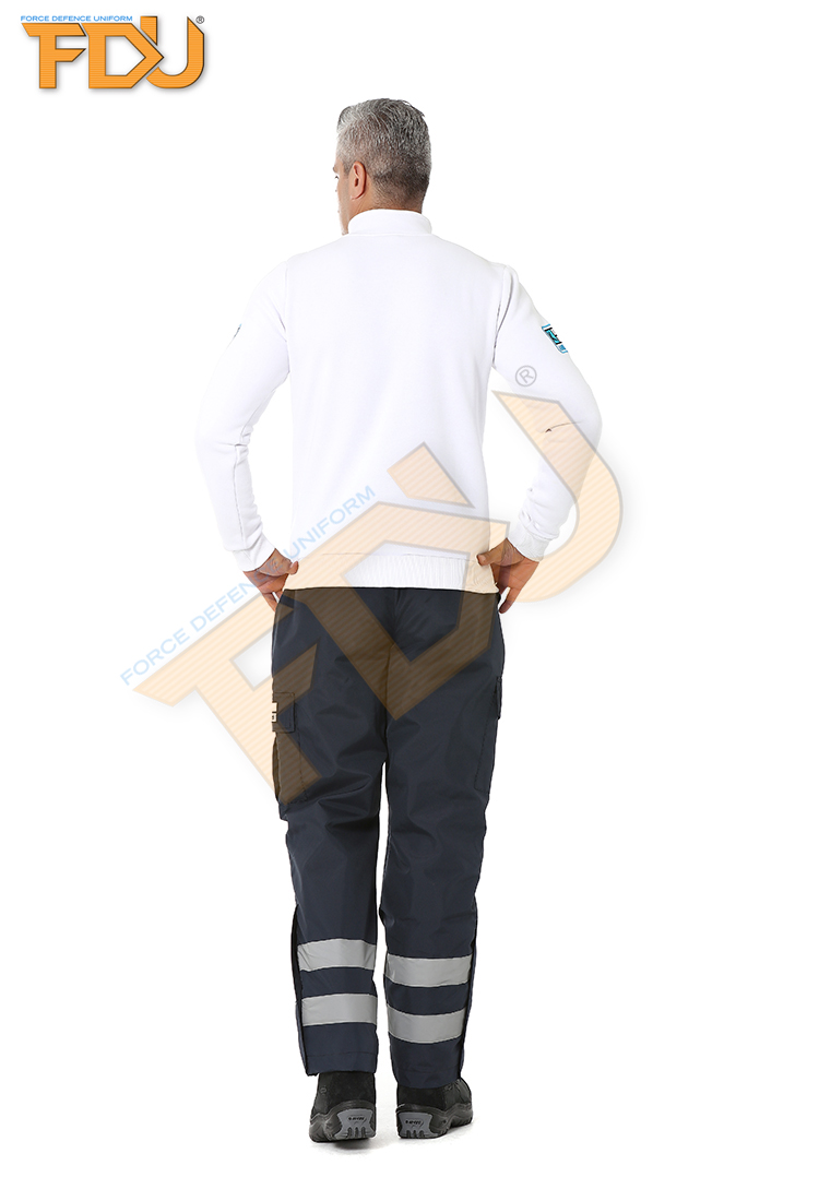 FDU-2552%20Trousers