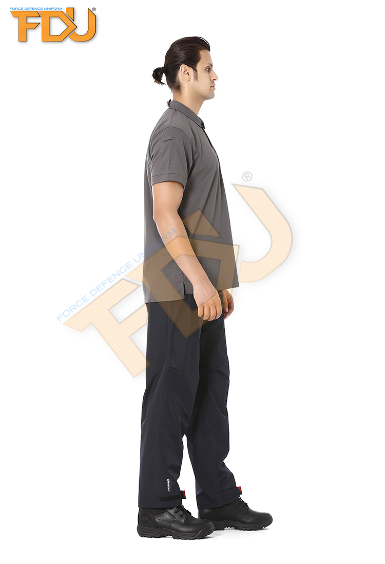 FDU-2553%20Trousers