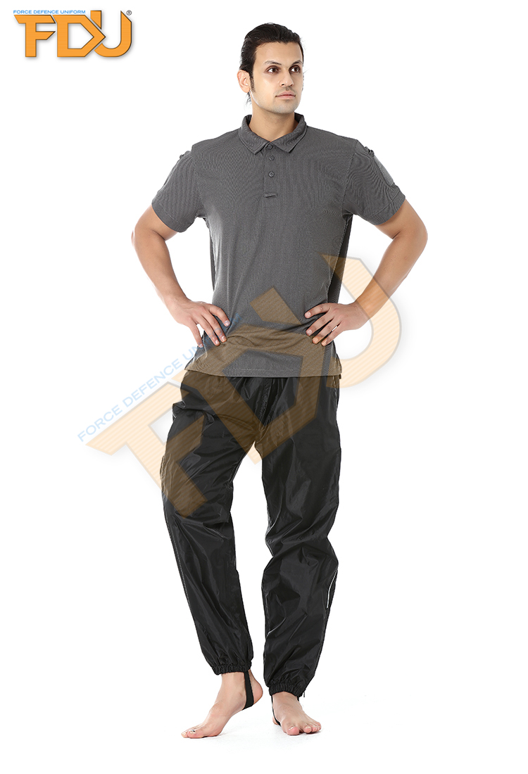 FDU-2554%20Trousers