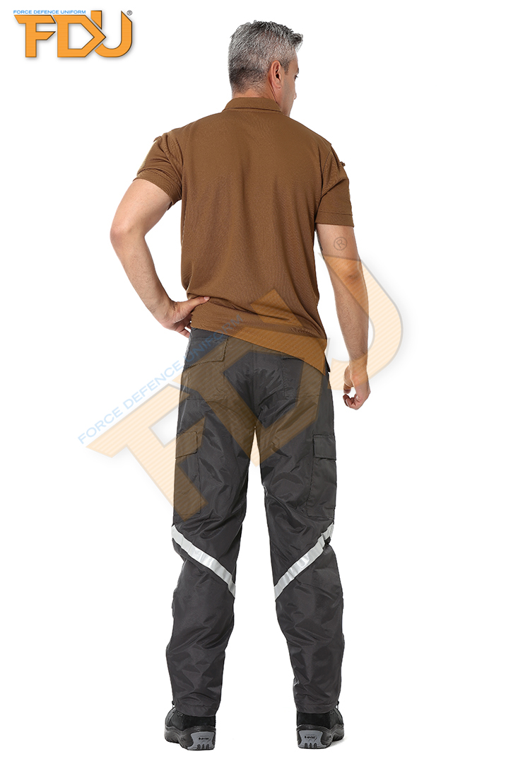 FDU-2556%20Trousers