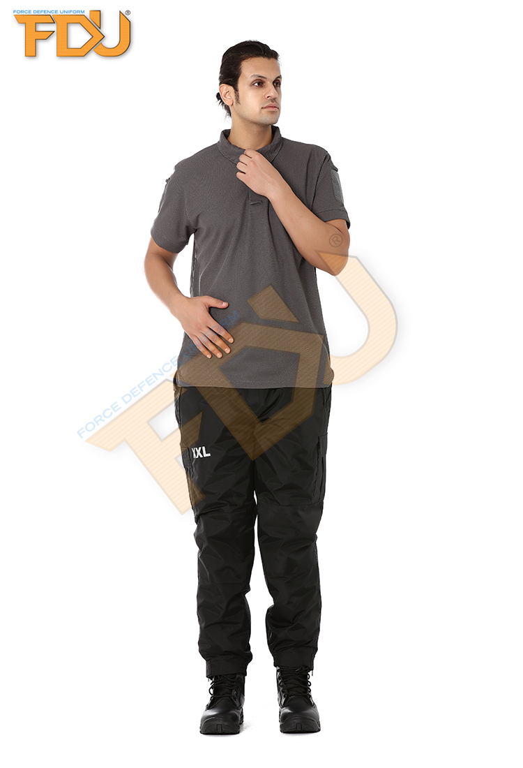 FDU-2557%20Trousers