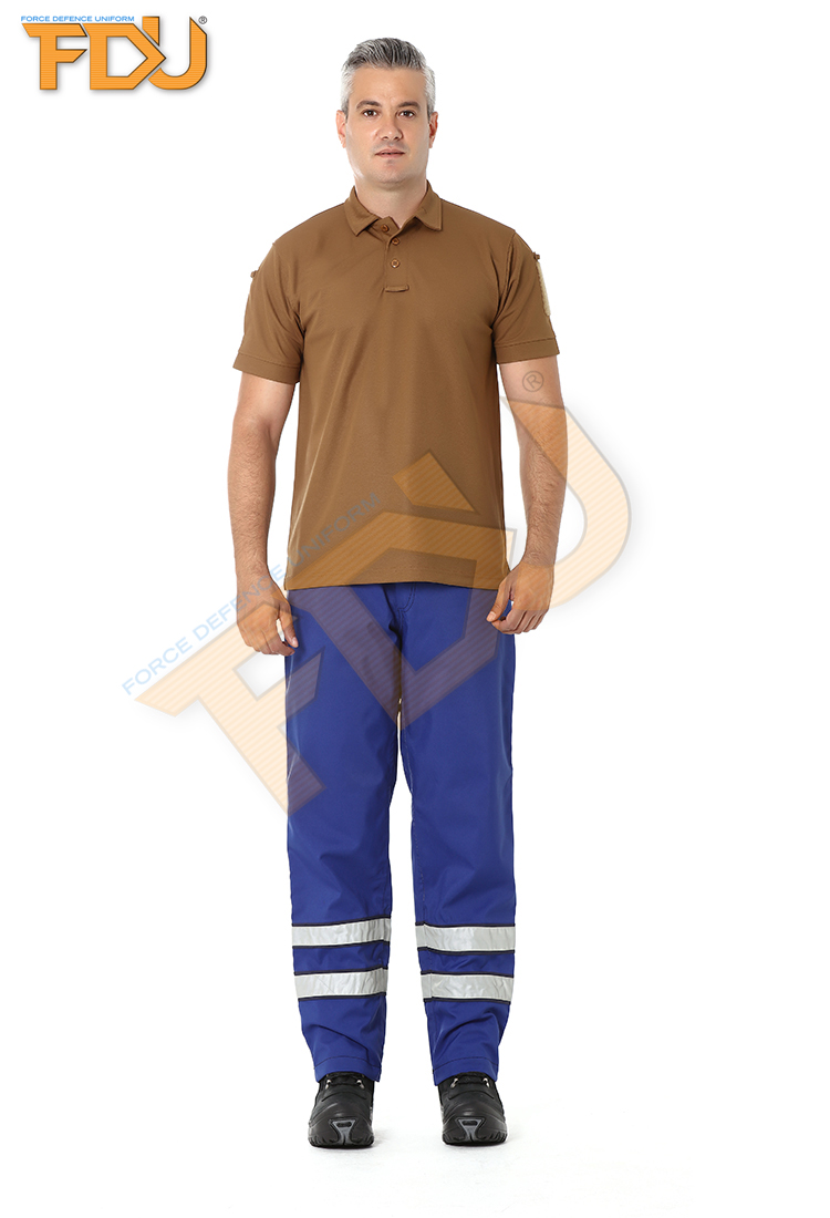 FDU-2558%20Trousers