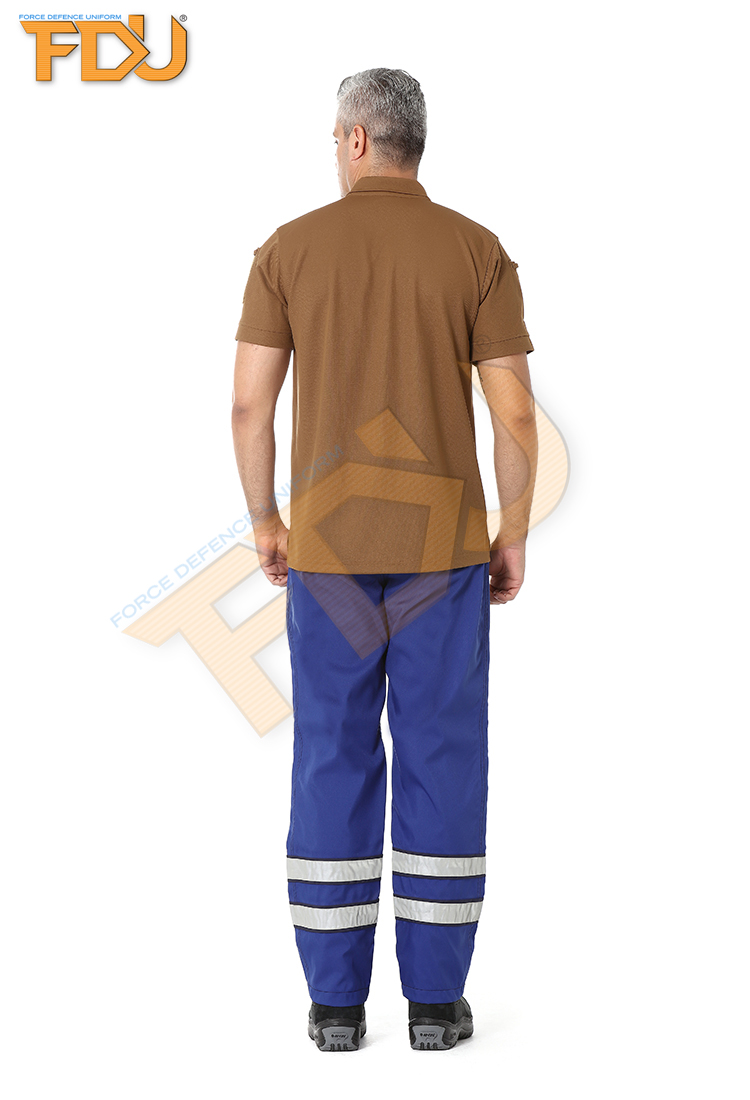 FDU-2558%20Trousers