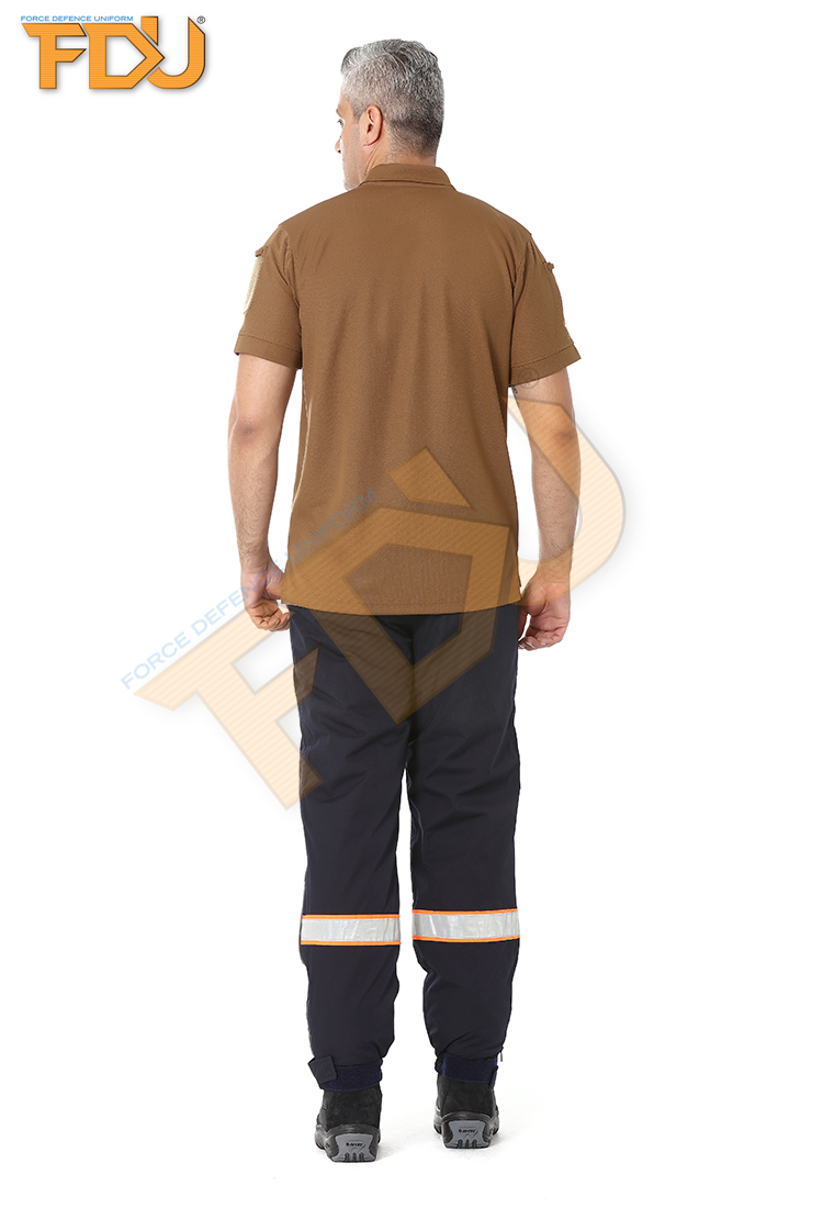 FDU-2561%20Trousers