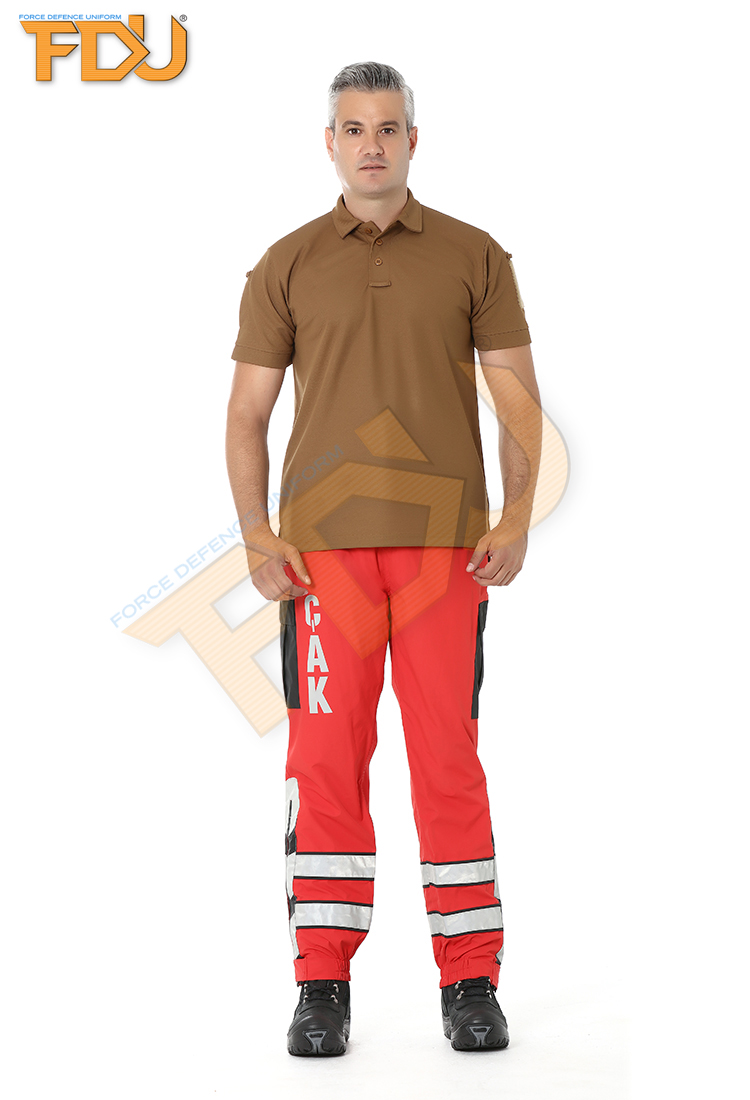 FDU-2562%20Trousers