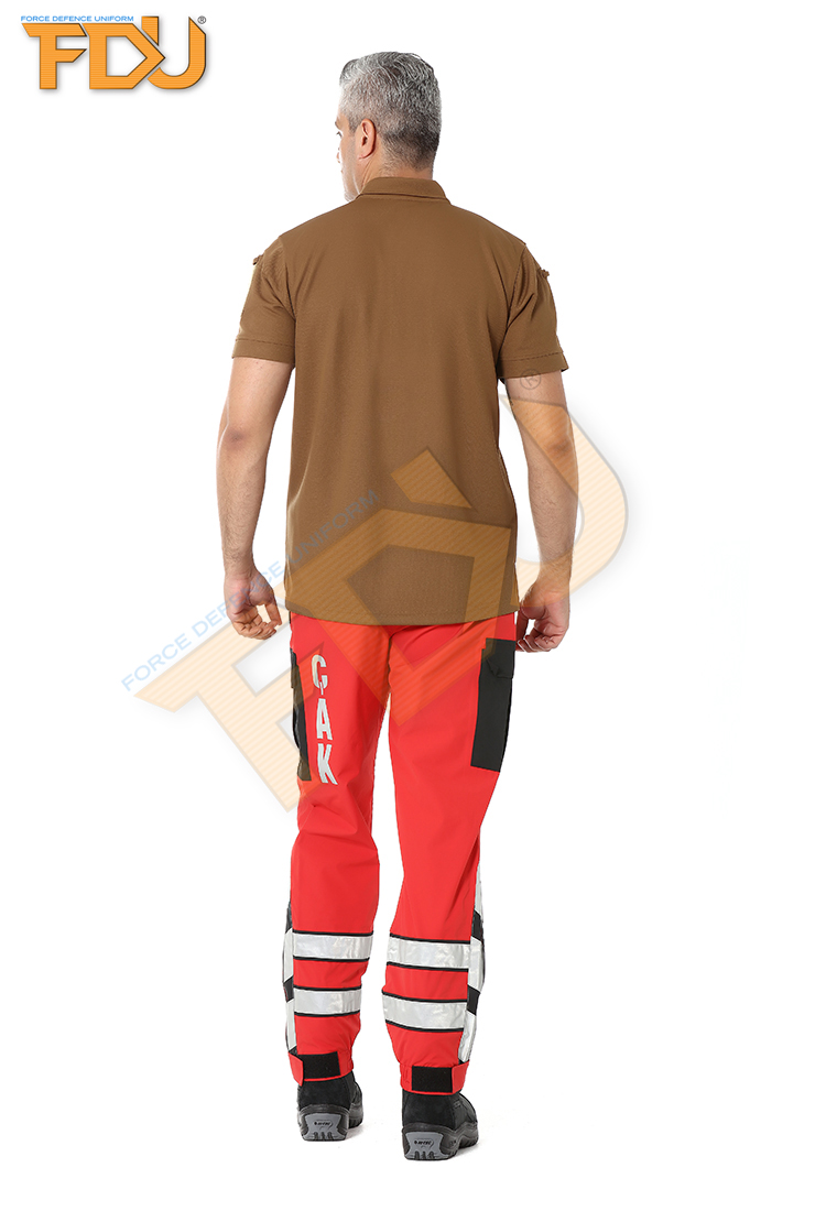 FDU-2562%20Trousers