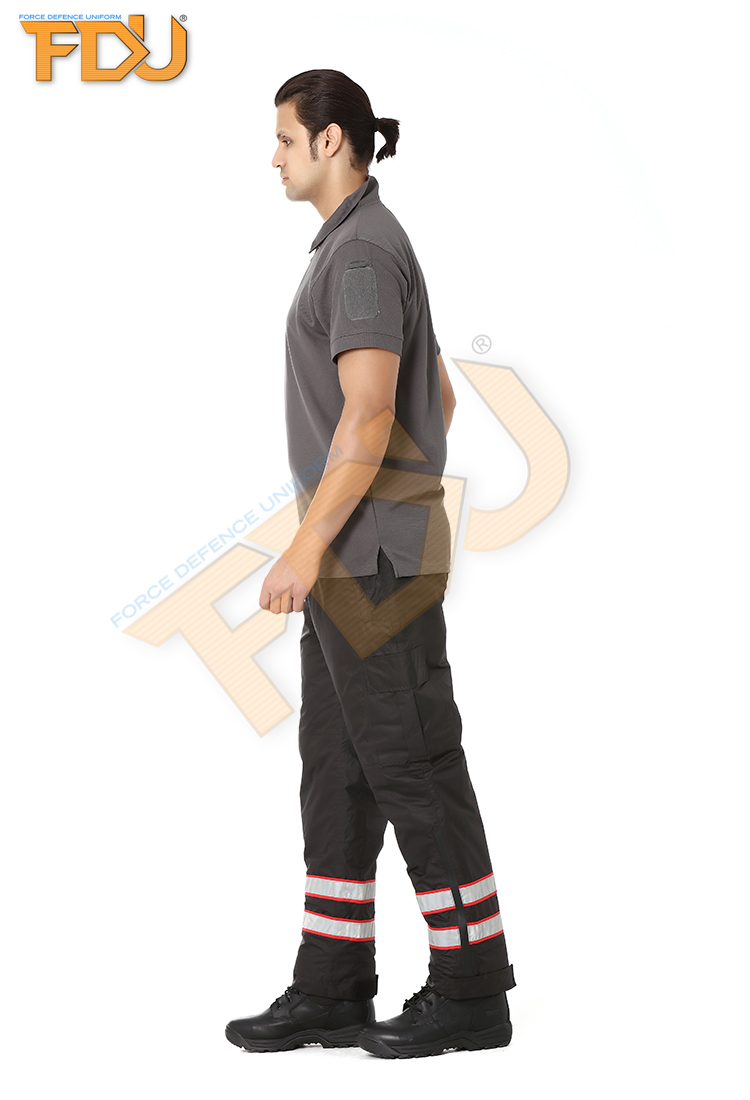 %20FDU-2564%20Trousers