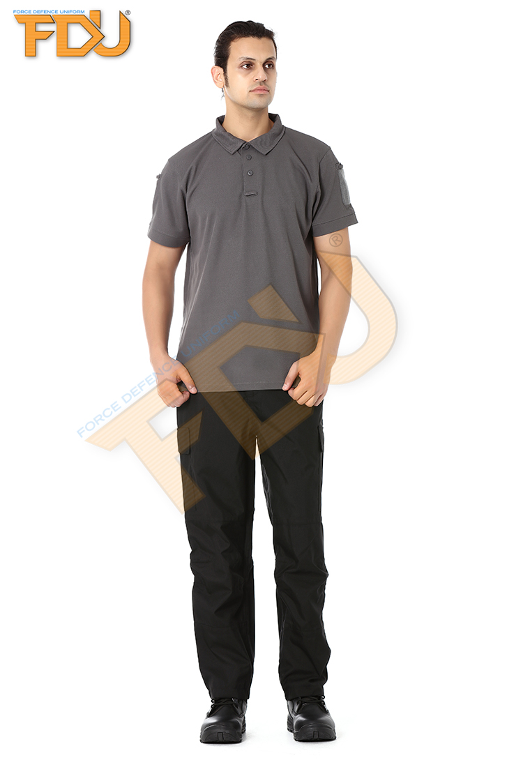 FDU-2566%20Trousers