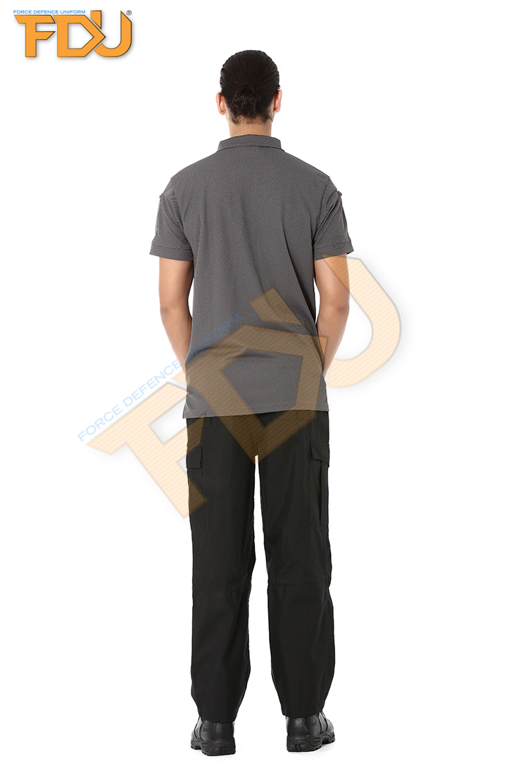 FDU-2566%20Trousers