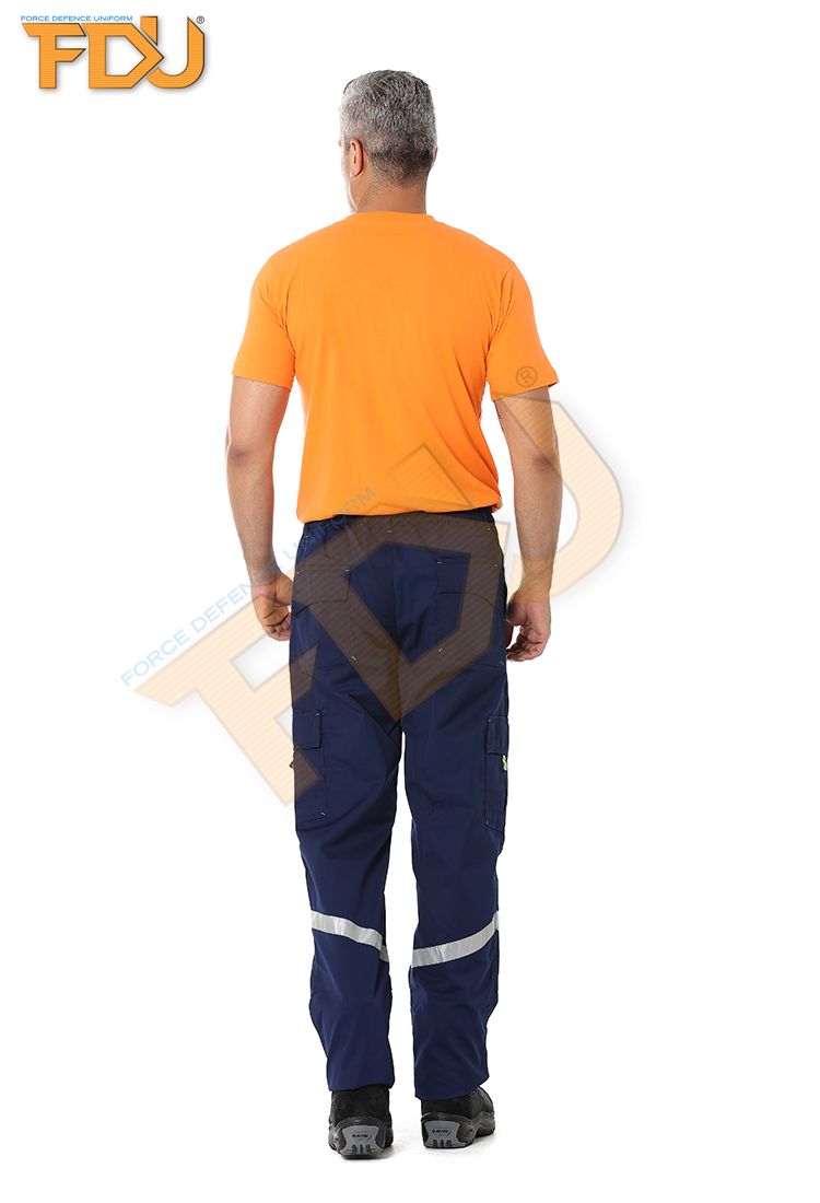 FDU-2568%20Trousers