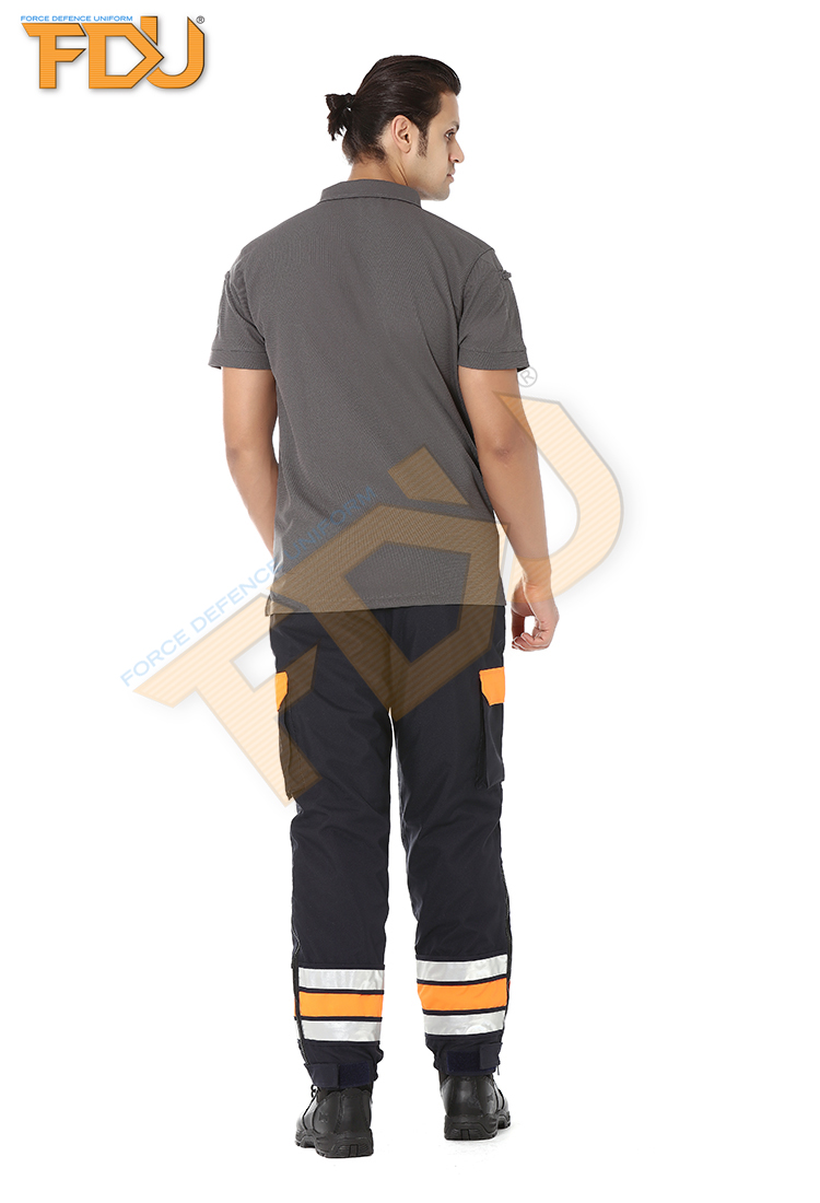 FDU-2569%20Search%20and%20Rescue%20-%20Civil%20Defence%20Trouser