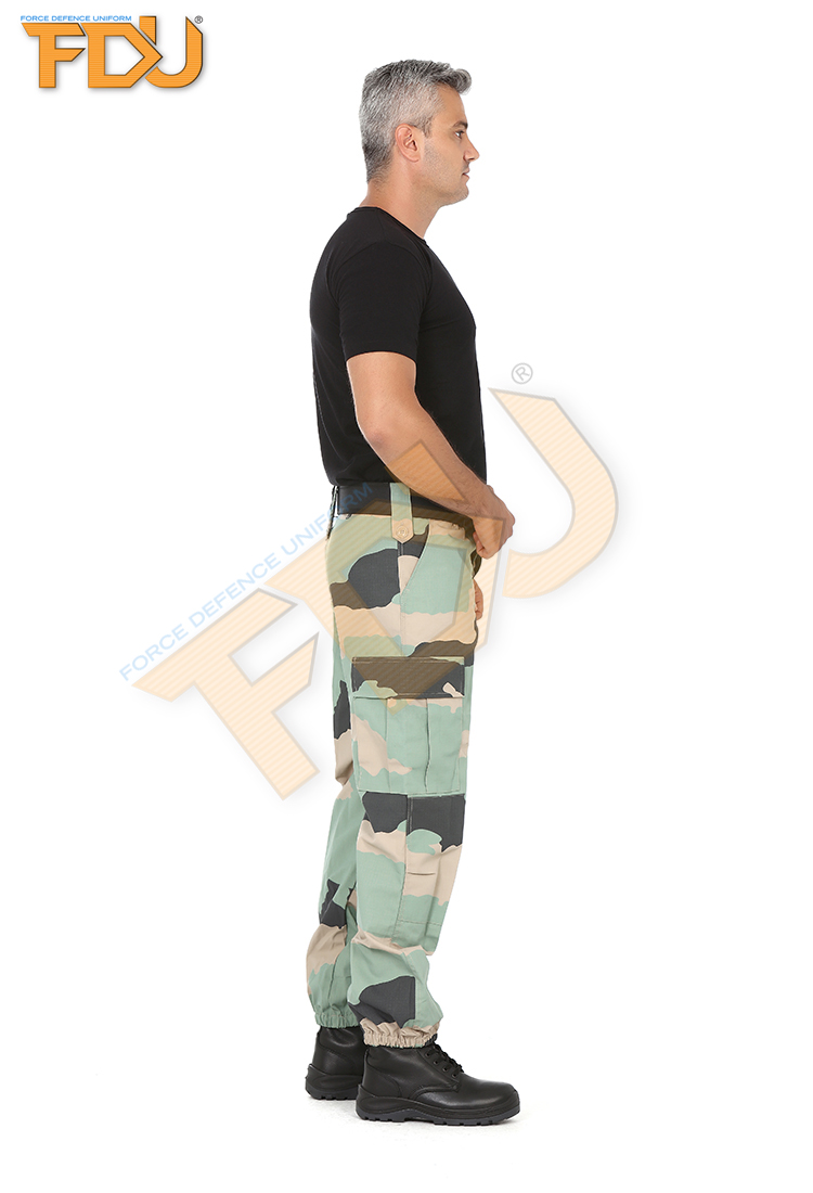 FDU-2573%20Trousers