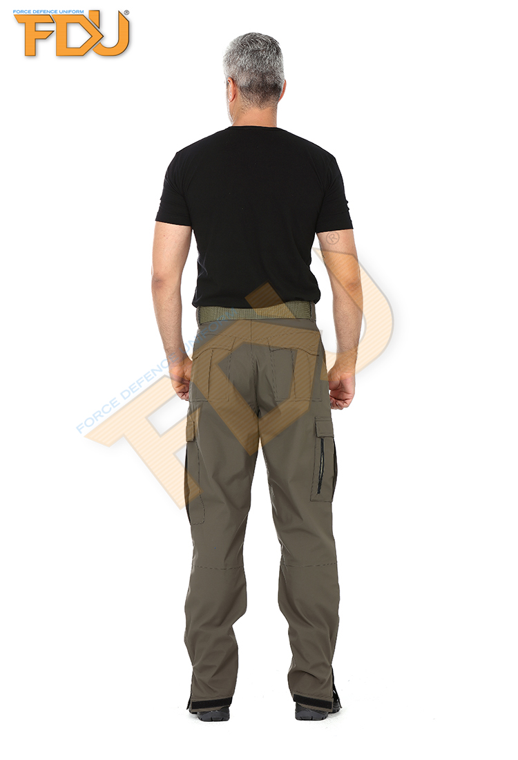 FDU-2574%20Trousers