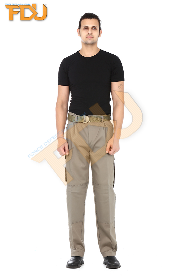 FDU-2575%20Trousers