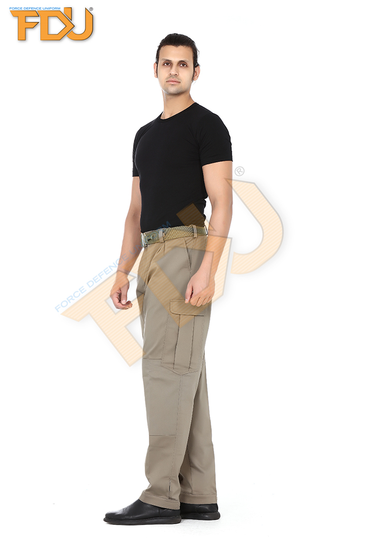 FDU-2575%20Trousers