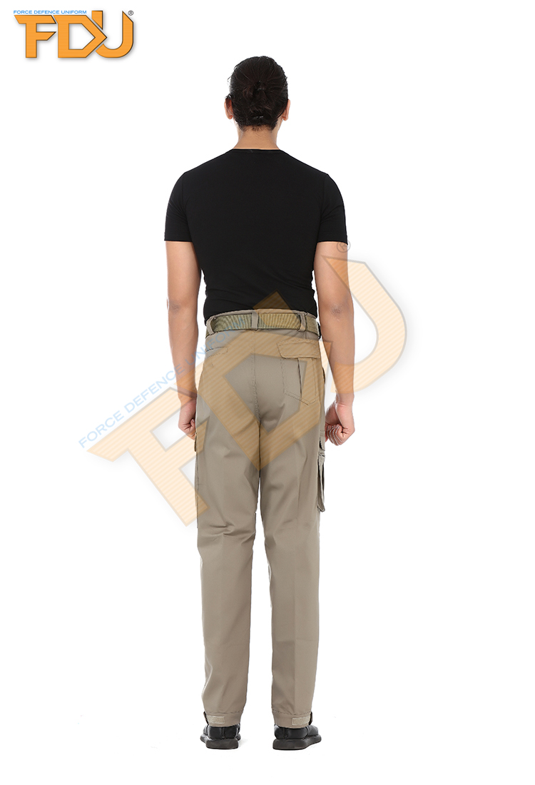 FDU-2575%20Trousers