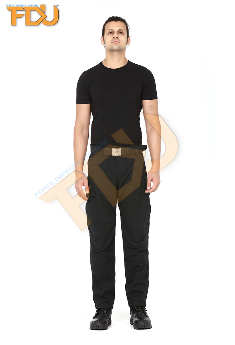 FDU-2577%20Trousers