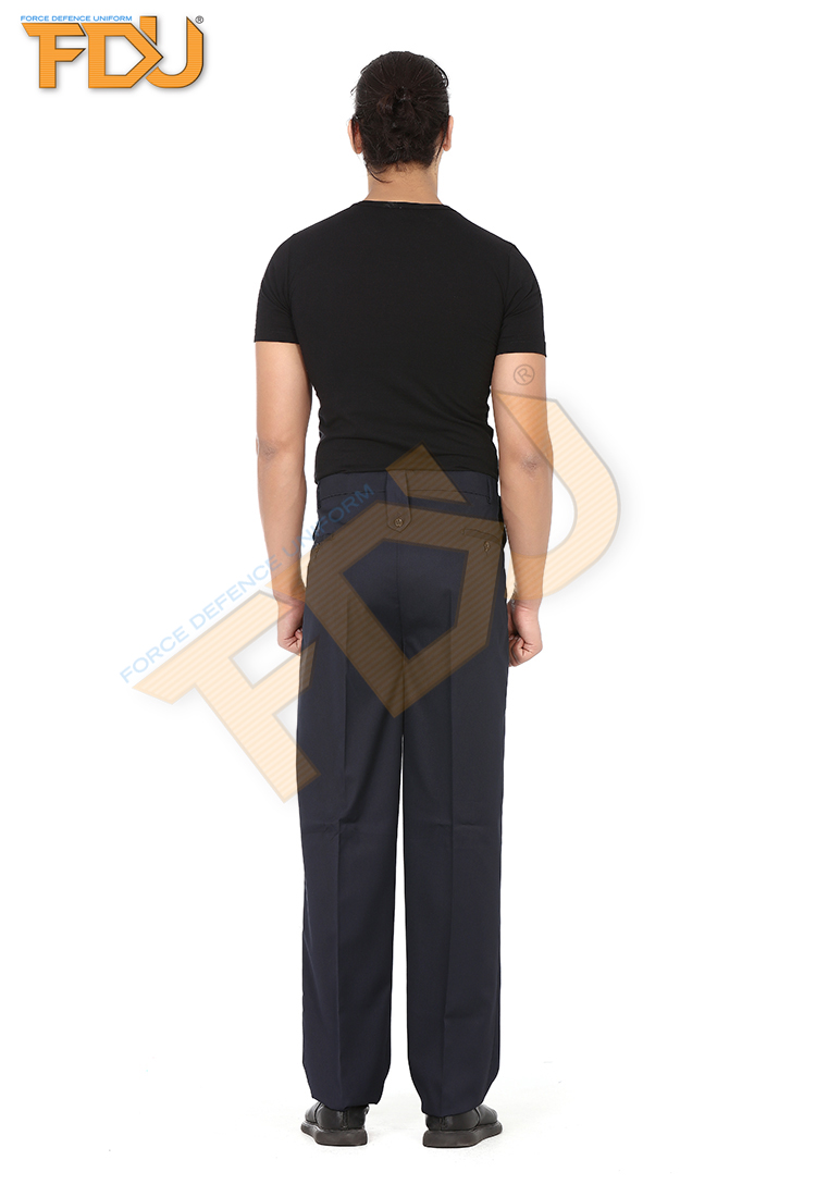 FDU-2579%20Trousers