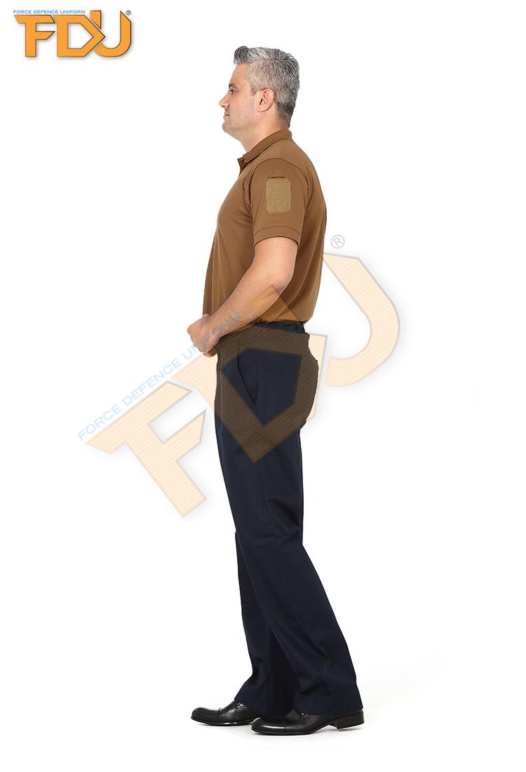 FDU-2581%20Trousers