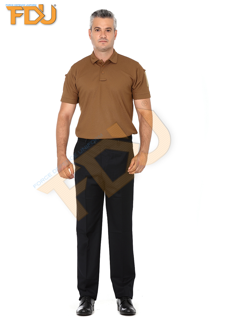 FDU-2584%20Trousers