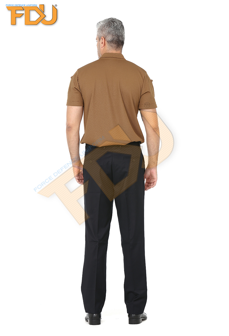 FDU-2584%20Trousers