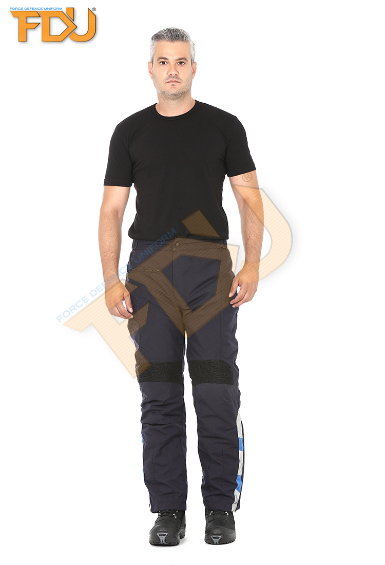 FDU-2586%20Trousers