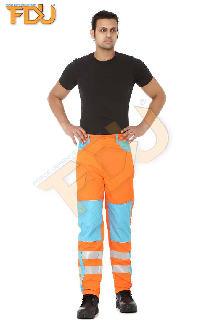 FDU-2589%20Trousers