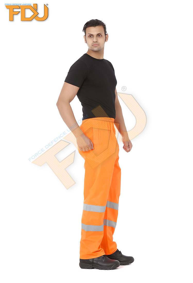 FDU-2590%20Trousers