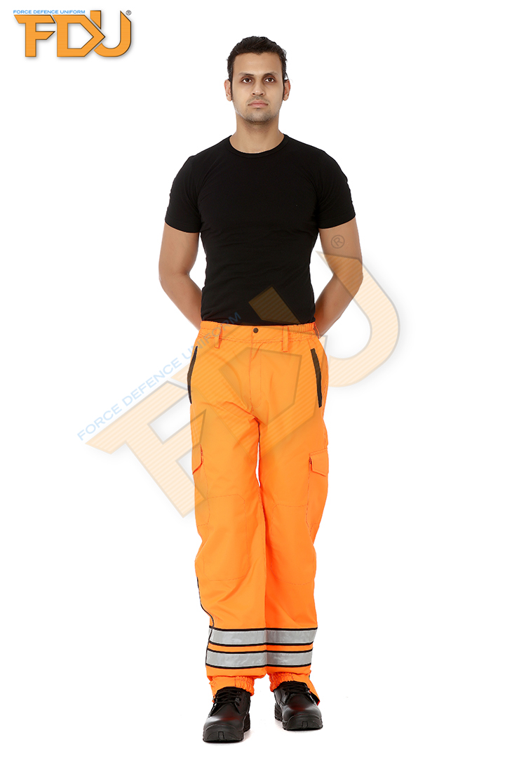 FDU-2591%20Search%20and%20Rescue%20-%20Civil%20Defence%20Trouser