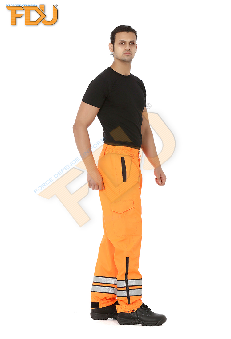 FDU-2591%20Search%20and%20Rescue%20-%20Civil%20Defence%20Trouser