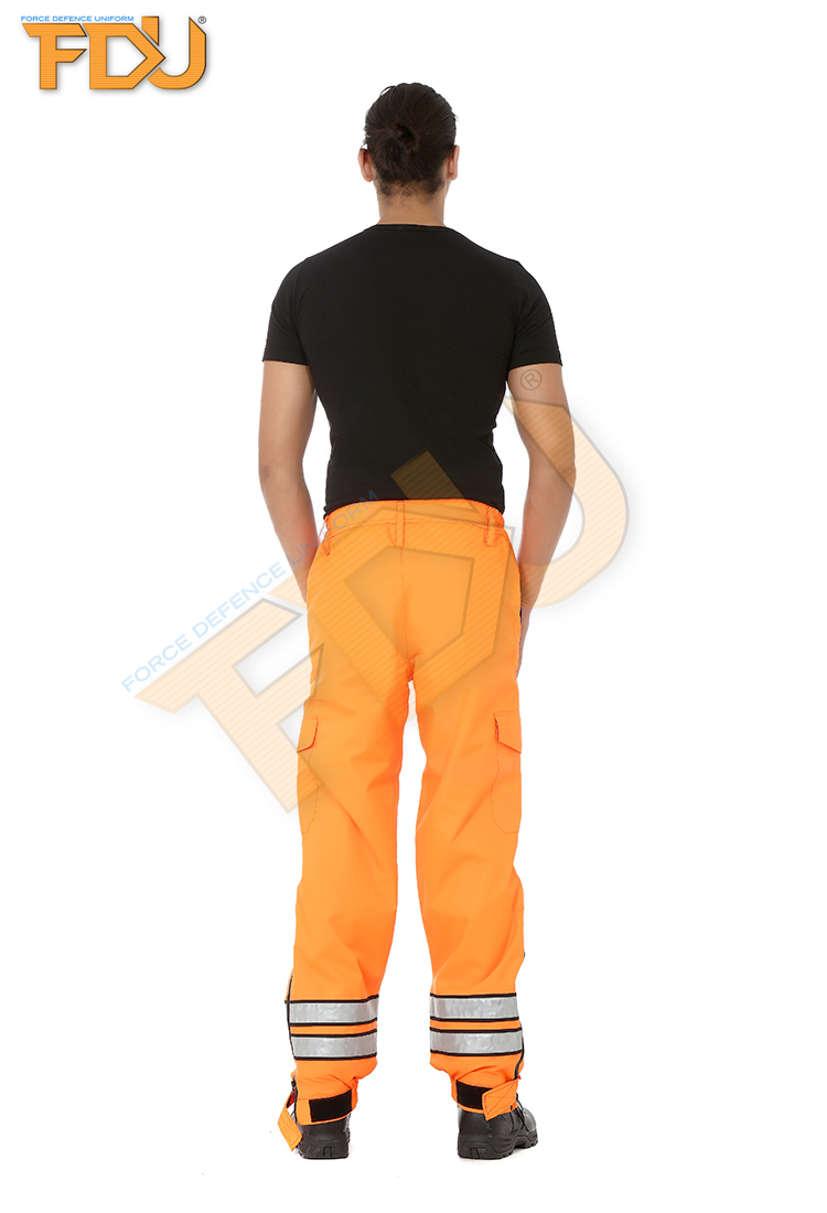 FDU-2591%20Search%20and%20Rescue%20-%20Civil%20Defence%20Trouser