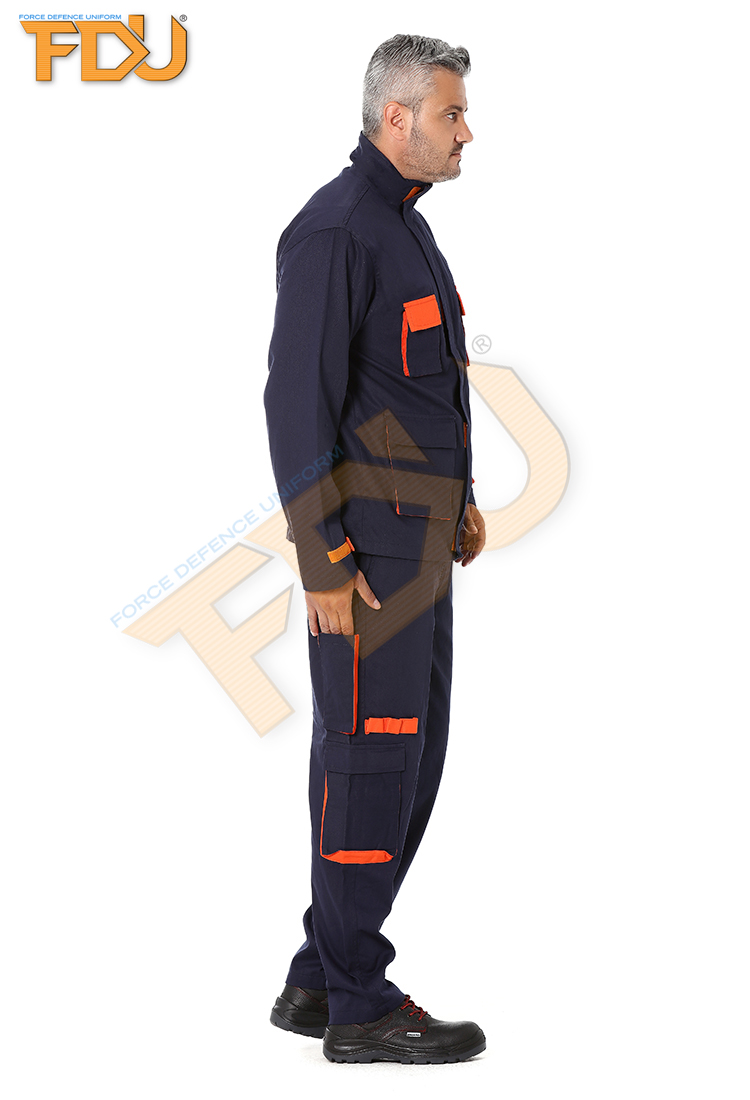 FDU-4600%20Workwear%20Suit