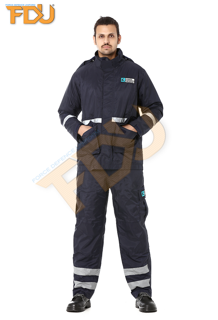 FDU-2608%20Workwear%20Suit