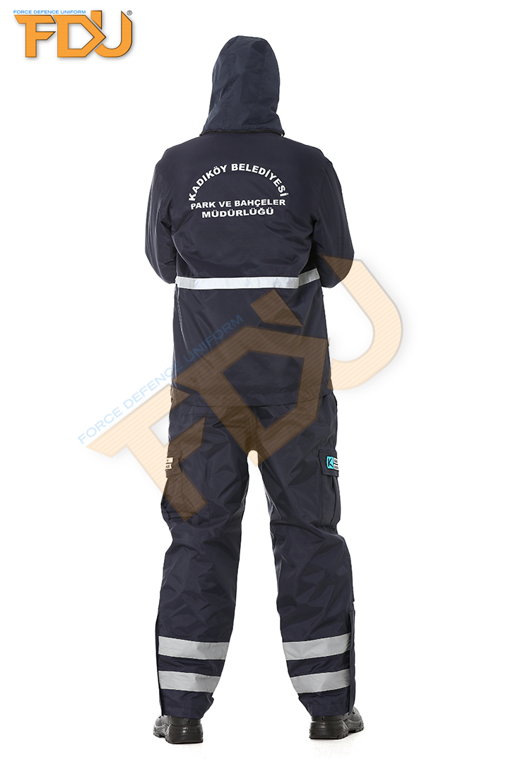 FDU-2608%20Workwear%20Suit