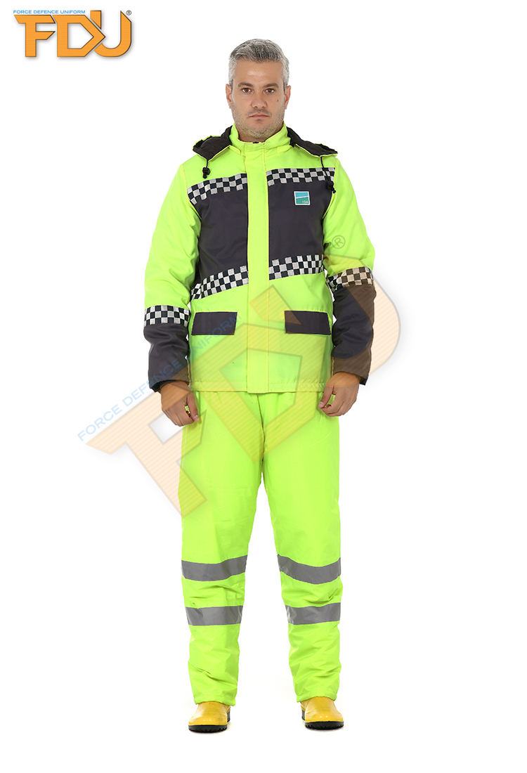 FDU-2615%20Workwear%20Suit