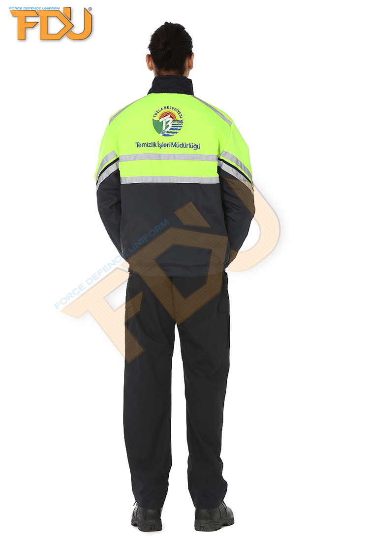 FDU-2617%20Workwear%20Suit