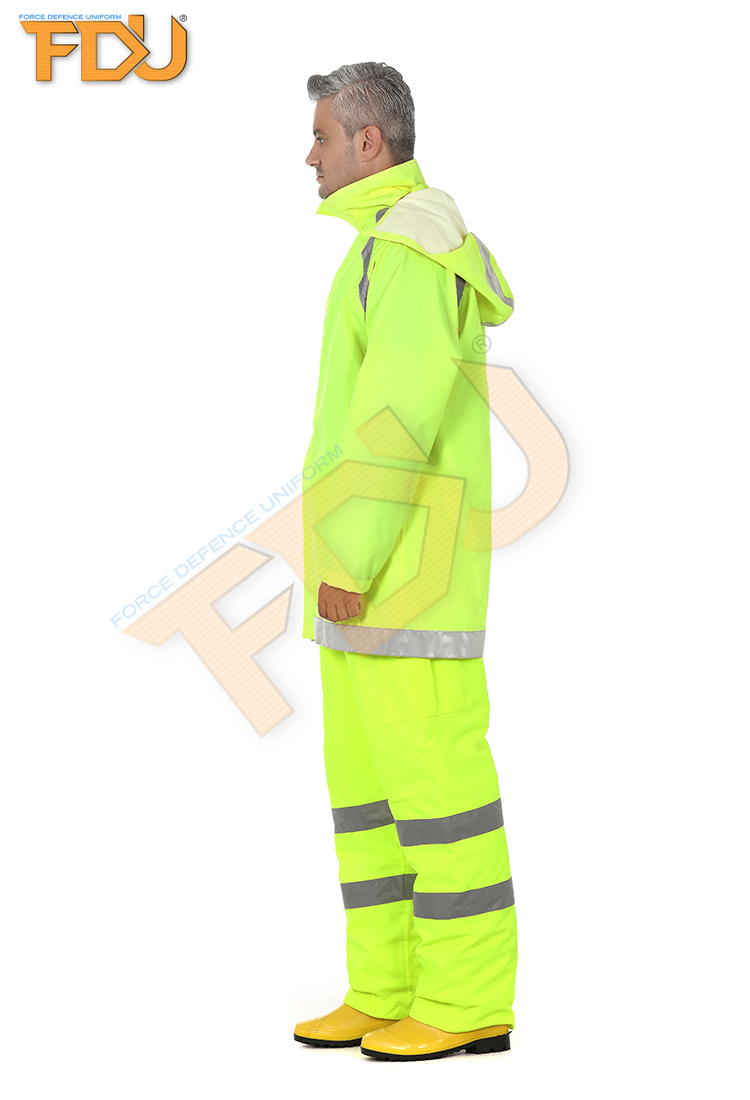 FDU-2620%20Workwear%20Suit