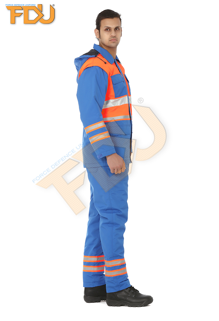 FDU-2621%20Workwear%20Suit