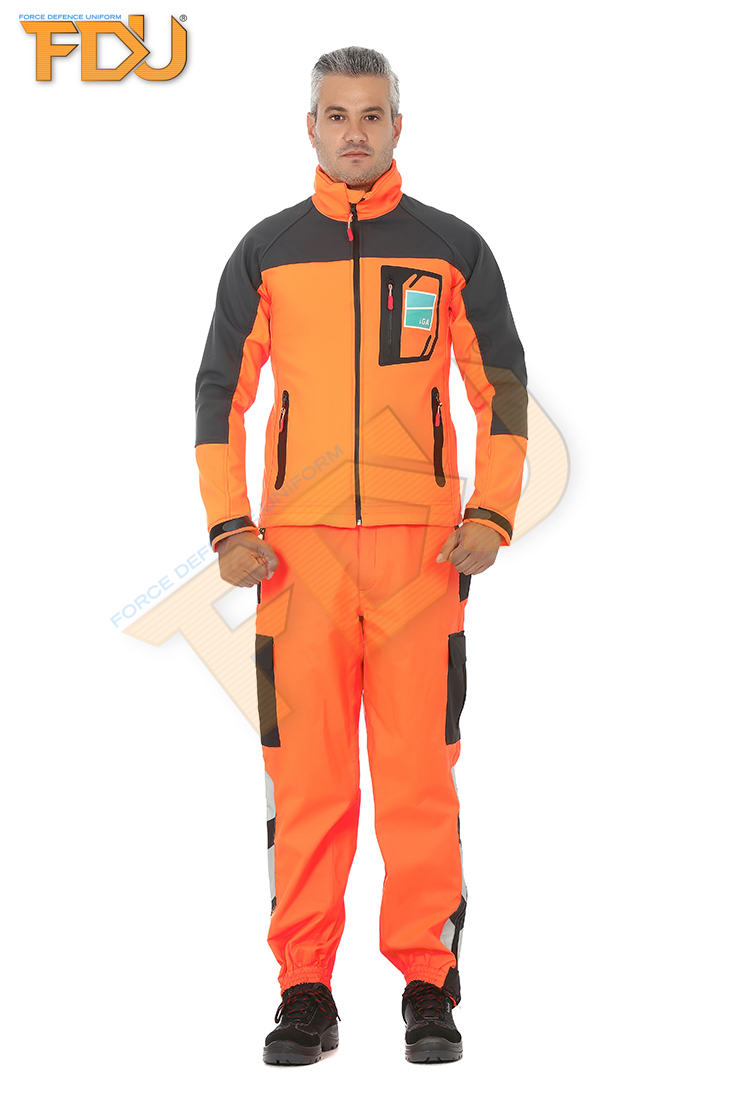 FDU-2622%20Workwear%20Suit