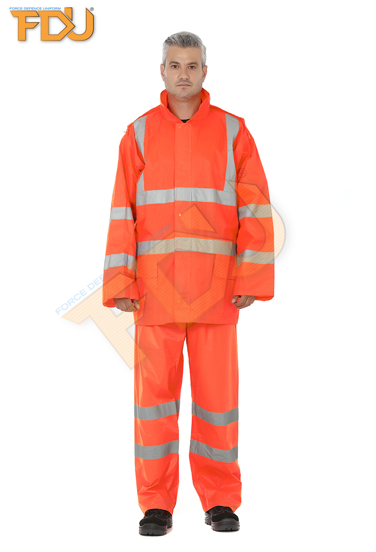 FDU-2624%20Workwear%20Suit