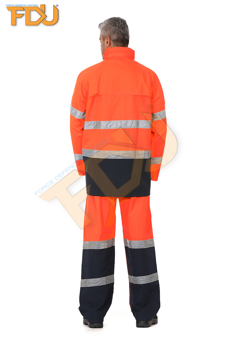 FDU-2625%20Workwear%20Suit