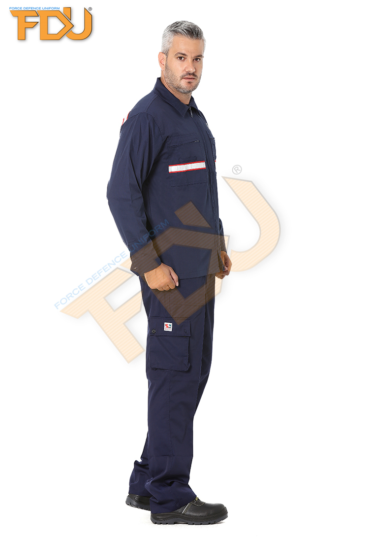 FDU-2626%20Workwear%20Suit