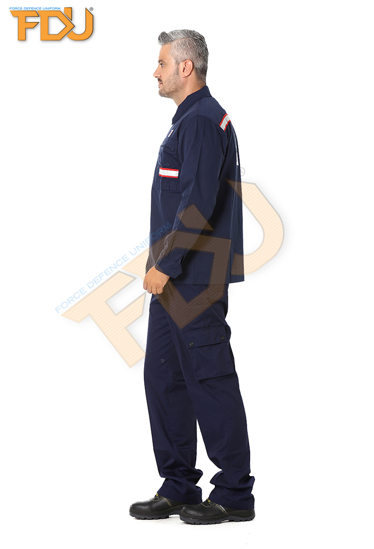 FDU-2626%20Workwear%20Suit