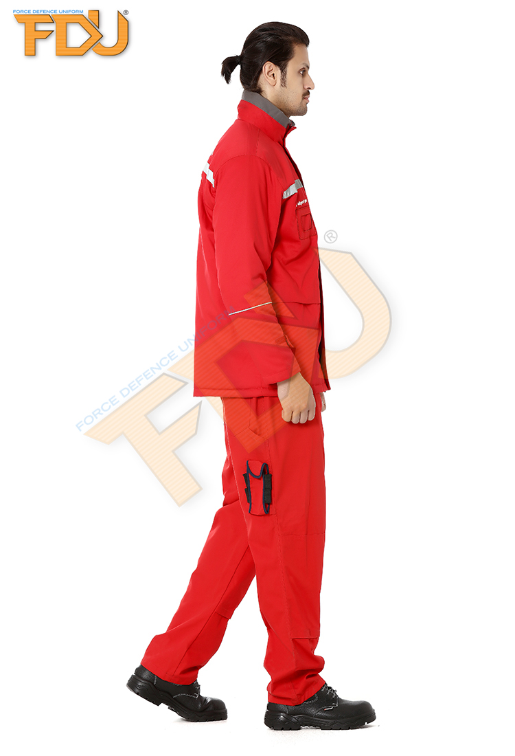 FDU-2627%20Workwear%20Suit