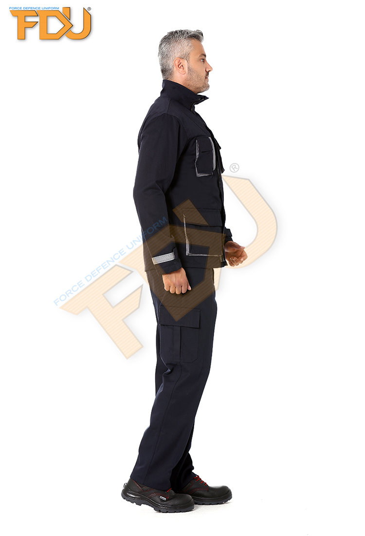 FDU-2628%20Workwear%20Suit