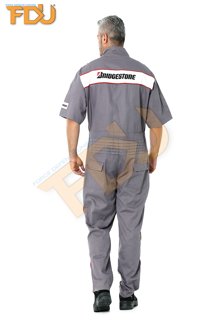 FDU-2650%20Overall%20Workwear