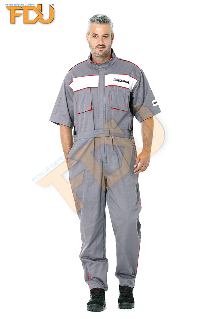 FDU-2650%20Overall%20Workwear