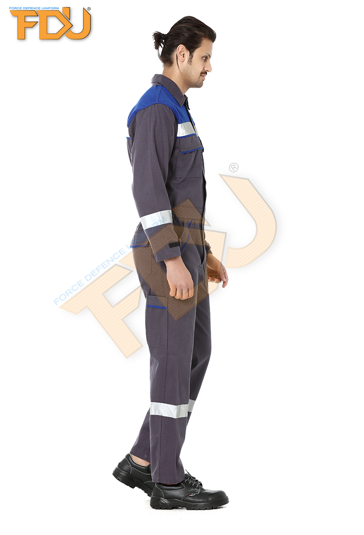 FDU-2651%20Overall%20Workwear