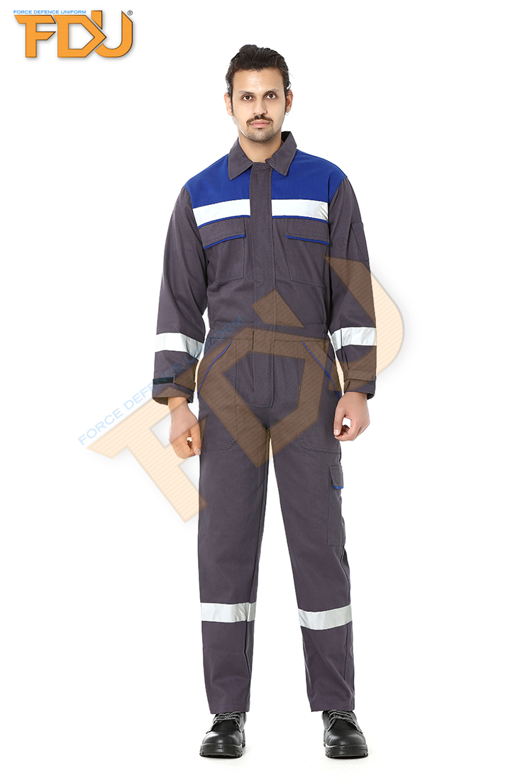 FDU-2651%20Overall%20Workwear