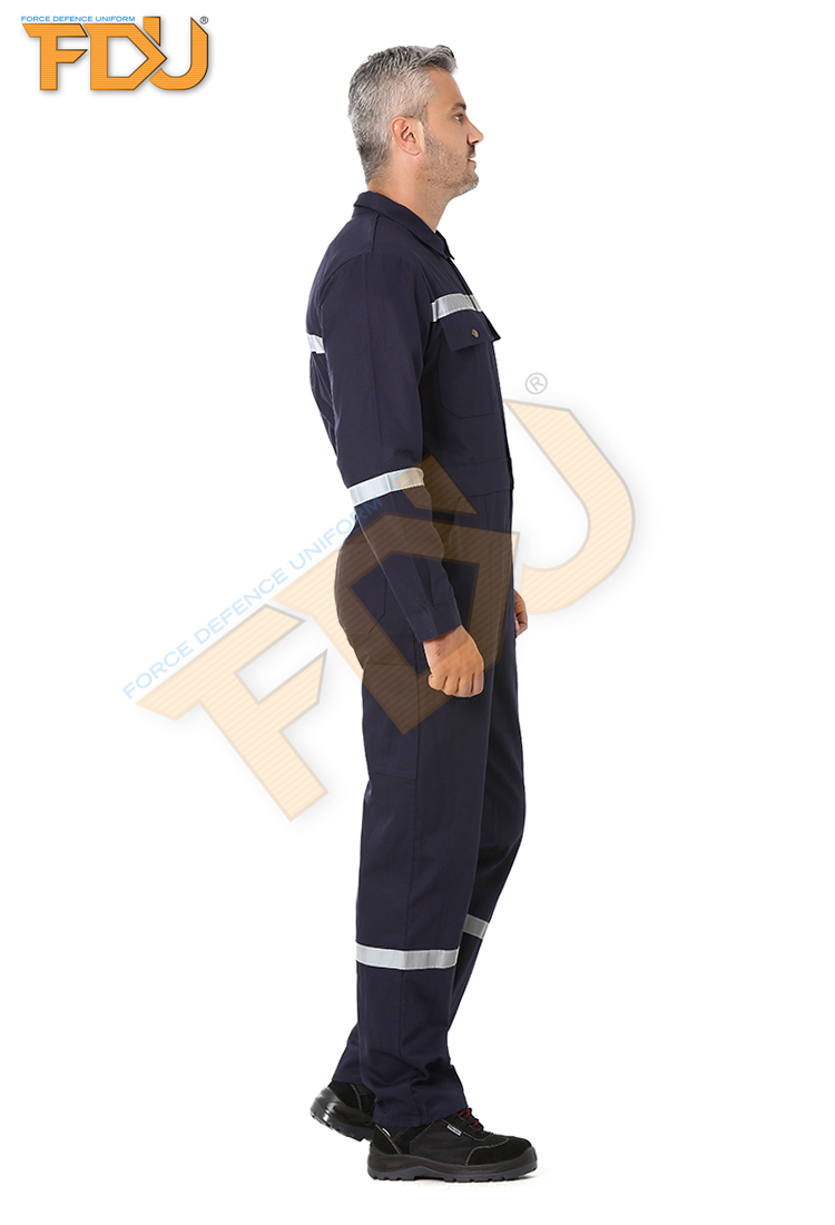 FDU-2655%20Overall%20Workwear